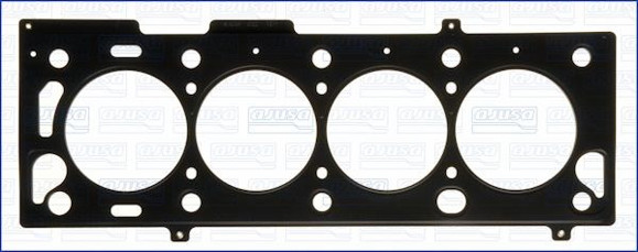 Imagen de JUNTA T/CILINDRO ROVER 620 NAFTA (A)