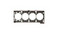 Imagen de JUNTA T/CILINDROS BMW 318IS 89/92 MOTOR 4 CIL 16 VAL