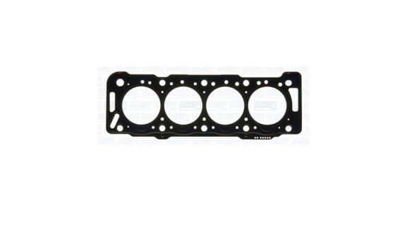 Imagen de JGO. TAPA CILINDRO CITROEN/PEUGEOT 1.9D DW8 98>