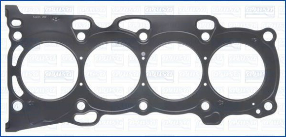 Imagen de JUNTA T/CILINDRO TOYOTA RAV 4 (A)