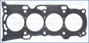 Imagen de JUNTA T/CILINDRO TOYOTA RAV 4 (A)