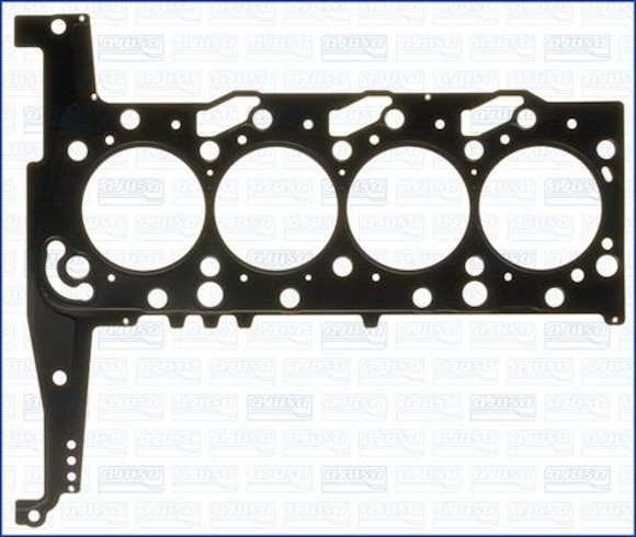 Imagen de JUNTA T/CILINDRO TRANSIT JXF DIESEL 2.4 16V (A)