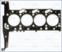 Imagen de JUNTA T/CILINDRO TRANSIT JXF DIESEL 2.4 16V (A)