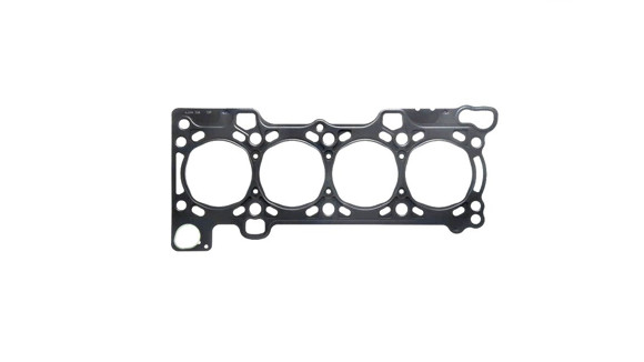 Imagen de JUNTA T/CILINDRO PEUGEOT BOXER FIAT DUCATO 2.3 TD 1,2 MM