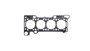 Imagen de JUNTA T/CILINDRO PEUGEOT BOXER FIAT DUCATO 2.3 TD 1,3 MM
