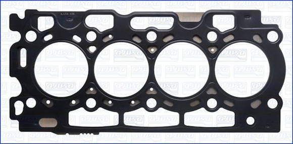 Imagen de JUNTA T/CILINDRO PRIMERA GENERACION MOTOR 9H/DV6B (A)