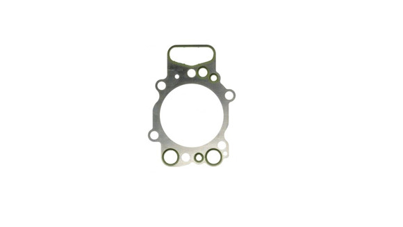 Imagen de JUNTA T/CILINDROS SCANIA CAMION P340