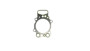 Imagen de JUNTA T/CILINDROS SCANIA CAMION P340