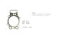 Imagen de JUNTA T/CILINDROS SCANIA CAMION P340