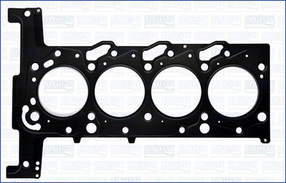 Imagen de JUNTA T/CILINDRO PEUGEOT BOXER (A)