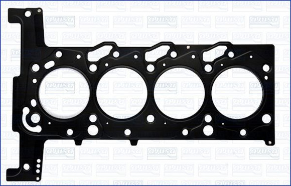 Imagen de JUNTA T/CILINDRO PEUGEOT BOXER (A)