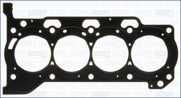 Imagen de JUNTA T/CILINDRO TOYOTA MOTOR 2ZR/3ZR (A)