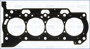 Imagen de JUNTA T/CILINDRO TOYOTA MOTOR 2ZR/3ZR (A)