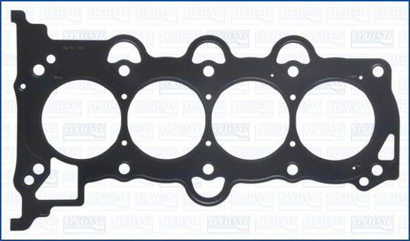 Imagen de JUNTA T/CILINDRO KIA CERATO 0,60 MM