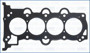 Imagen de JUNTA T/CILINDRO KIA CERATO 0,60 MM