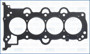 Imagen de JUNTA T/CILINDRO KIA CERATO 0,60 MM