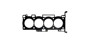Imagen de JUNTA T/C HYUNDAI H1/TUCSON/DODGE JOURNEY 2.4