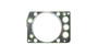 Imagen de JUNTA T/CILINDROS MERCEDES BENZ CAMION AXOR 2035-36