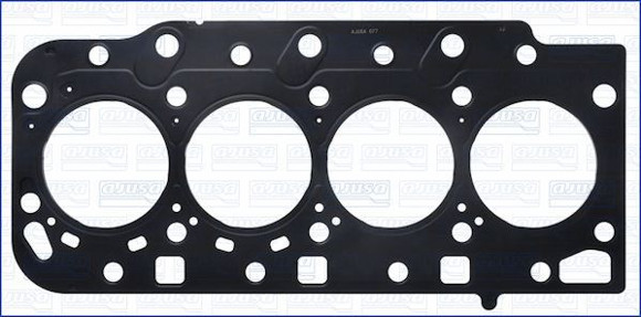 Imagen de JUNTA T/CILINDRO KIA BONGO/K2500 HYUNDAI H350/PORTER 2.5CRDI