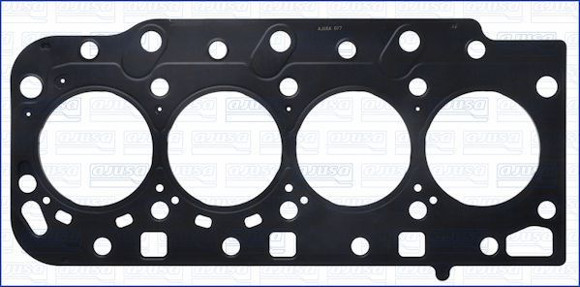 Imagen de JUNTA T/CILINDRO KIA/HYUNDAI D4CB