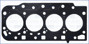 Imagen de JUNTA T/CILINDRO KIA/HYUNDAI D4CB
