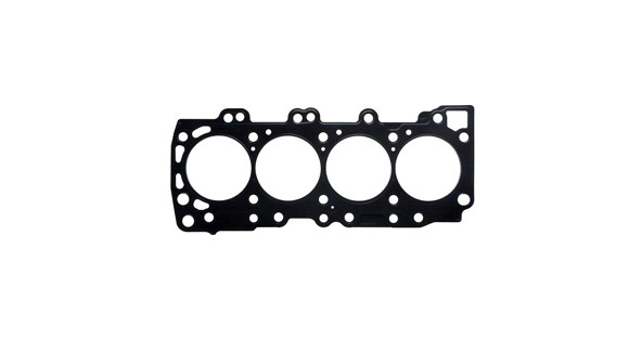 Imagen de JUNTA T/CILINDRO NISSAN NAVARA N300 (MOTOR YD25)