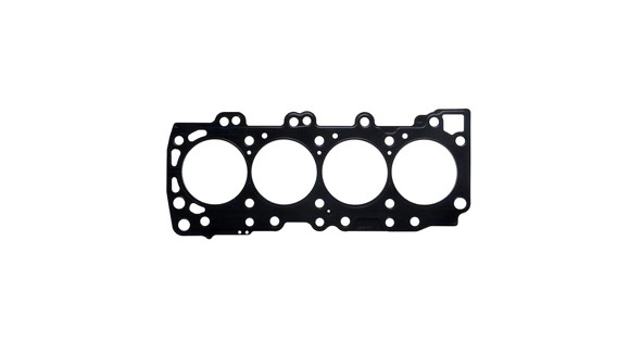 Imagen de JUNTA T/CILINDRO NISSAN NAVARA (MOTOR YD25)