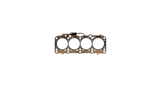 Imagen de JUNTA T/CILINDRO MOTORES DV6TED PEUGEOT PARTNER 1.6 HDI