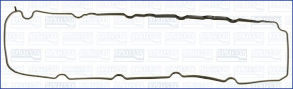 Imagen de JUNTA T/VALVULAS ROVER 620 (A)