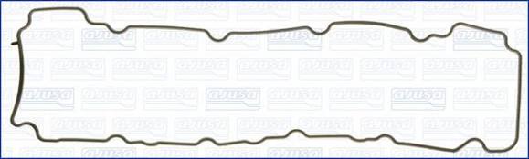Imagen de JUNTA T/VALVULAS ROVER 620 (A)