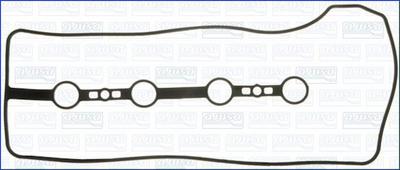 Imagen de JUNTA T/VALVULAS TOYOTA RAV 4 2.0 2000. . . 1AZ-FE (A)