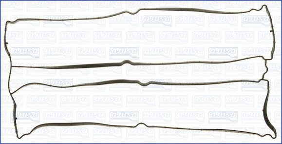 Imagen de JUNTA T/VALVULAS FORD FOCUS NAFTA (A)