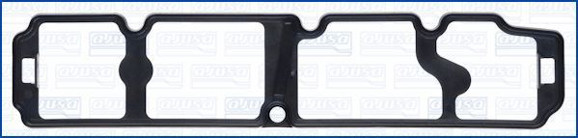Imagen de JUNTA T/VALVULAS CITROEN/PEUGEOT B9 1.6D (A)