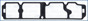 Imagen de JUNTA T/VALVULAS CITROEN/PEUGEOT B9 1.6D (A)