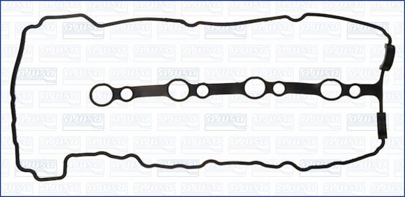 Imagen de JUNTA T/VALVULAS SUZUKI VITARA 2.4 (A)