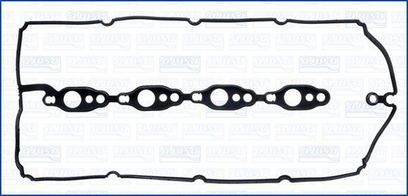 Imagen de JUNTA T/VALVULA KIA SORENTO/BONGO 2.5 M/NVO D4CB 2014. . .