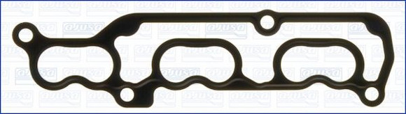 Imagen de JUNTA MULTIPLE DE ADMISION SUZUKI ALTO