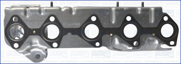 Imagen de JUNTA MULTIPLE DE ESCAPE CITROEN/PEUGEOT B9 1.6D