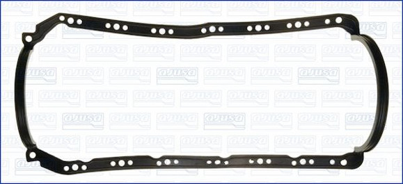 Imagen de JUNTA CARTER FORD ESCORT 1.6 D