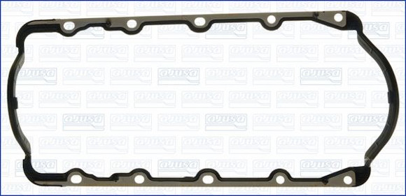 Imagen de JUNTA CARTER FORD FOCUS