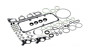 Imagen de JGO JUNTAS COMPLETA VW AMAROK 2.0 TDI CDBA/CDCA