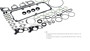 Imagen de JGO JUNTAS COMPLETA VW AMAROK 2.0 TDI CDBA/CDCA