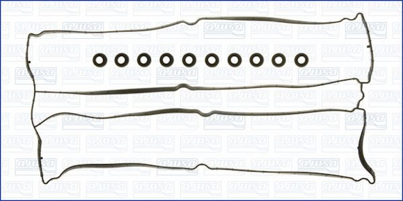 Imagen de JUNTA T/VALVULAS FORD FOCUS (A)