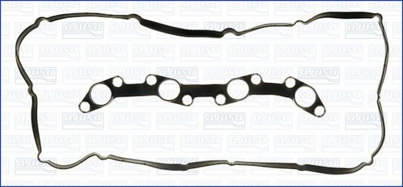Imagen de JUNTA T/VALVULAS TOYOTA HILUX (A)