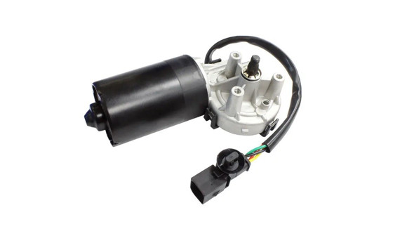 Imagen de MOTOR LIMPIAPARABIRSAS CITROEN XSARA PICASSO 2.0HDI/2.0I 16V