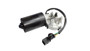 Imagen de MOTOR LIMPIAPARABIRSAS CITROEN XSARA PICASSO 2.0HDI/2.0I 16V