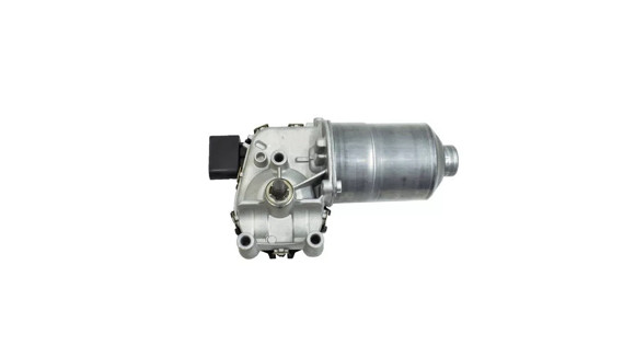 Imagen de MOTOR LIMPIAPARABRISAS FIAT UNO EVO 1.0/1.4 2010-2015
