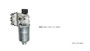 Imagen de MOTOR LIMPIAPARABRISAS FIAT UNO EVO 1.0/1.4 2010-2015