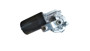 Imagen de MOTOR LIMPIAPARABRISAS 24V CAMION VW 13180/18310