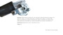 Imagen de MOTOR LIMPIAPARABRISAS 24V CAMION VW 13180/18310